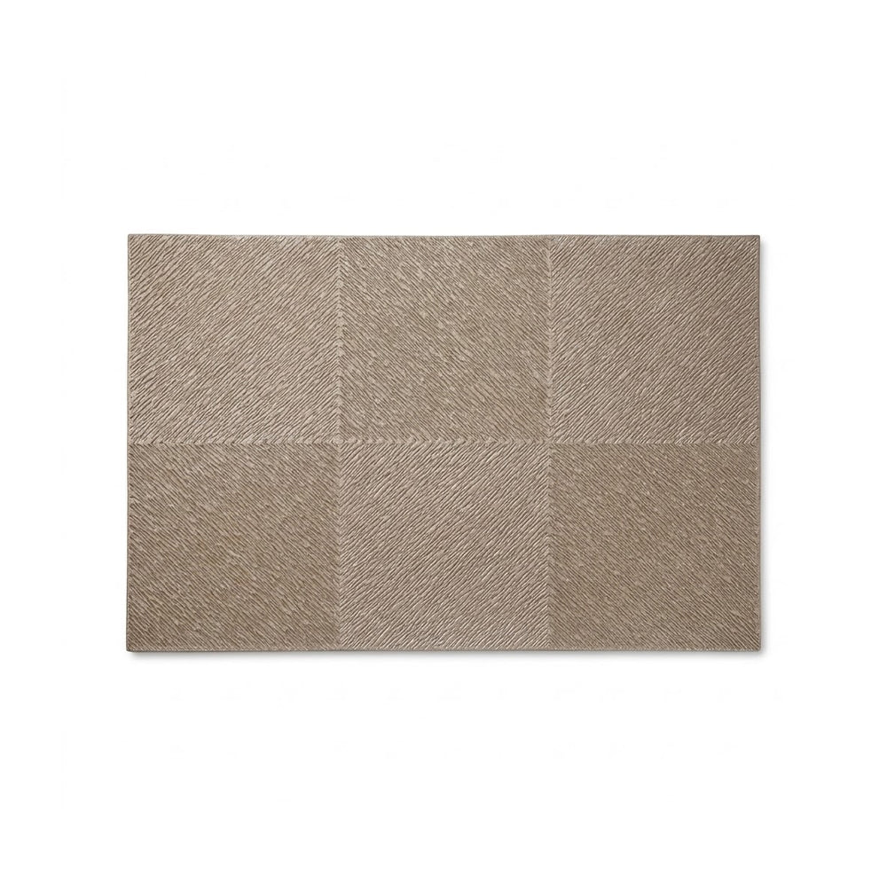 TABLE MAT IR GOLDEN ZY-37