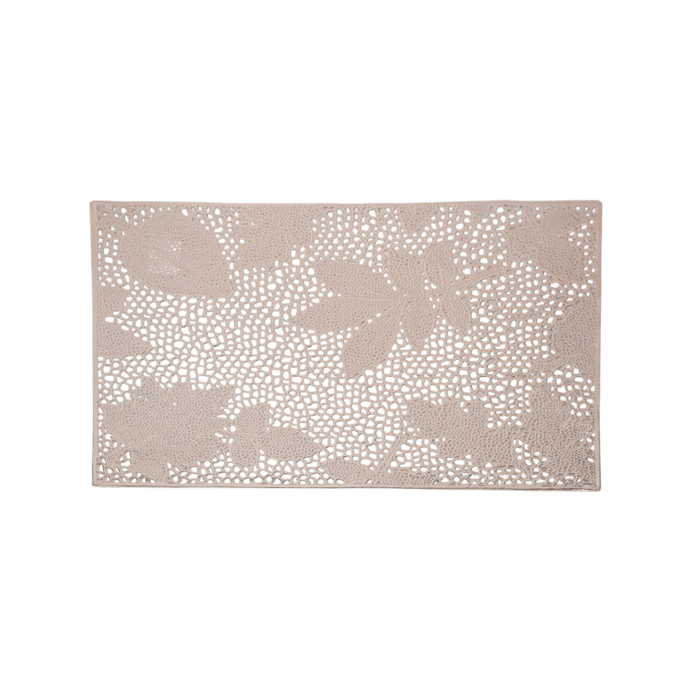 TABLE MAT IR GOLDEN ZY-48