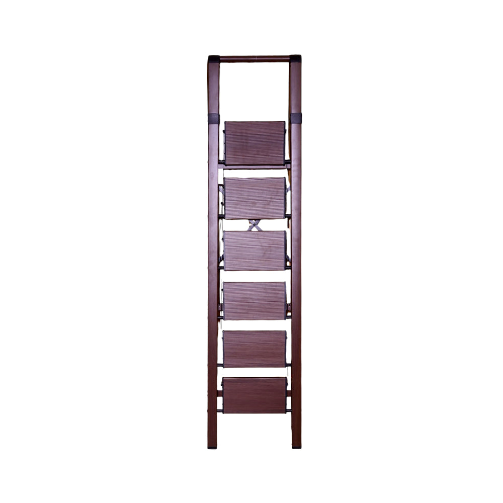 LADDER IR MY-1-06 6-STEP