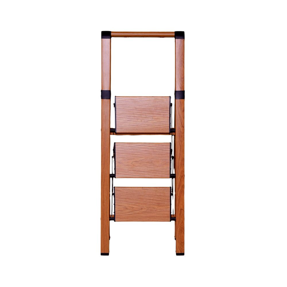 LADDER IR MY-2-03 3-STEP