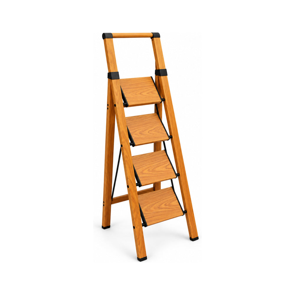 LADDER IR MY-2-04 4-STEP
