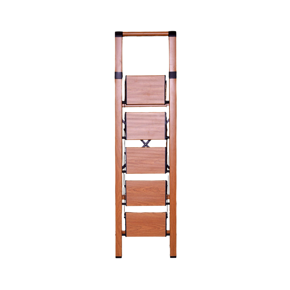 LADDER IR MY-2-05 5-STEP