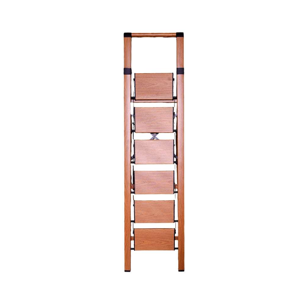 LADDER IR MY-2-06 6-STEP