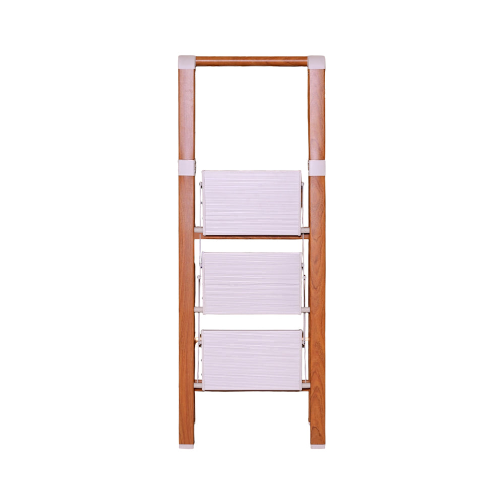 LADDER IR MY-3-03 3-STEP