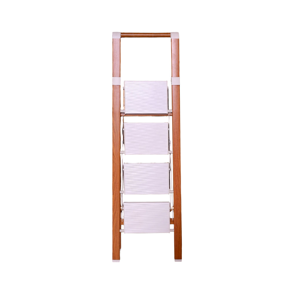 LADDER IR MY-3-04 4-STEP