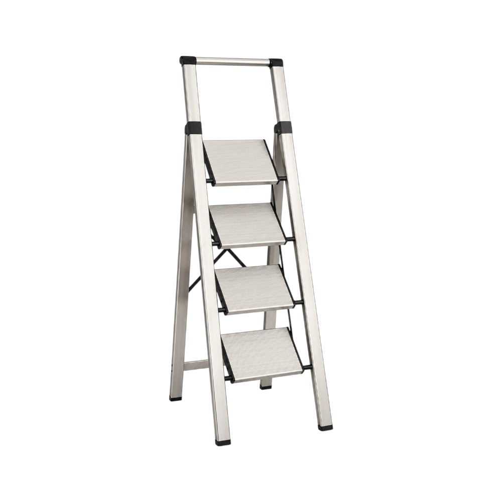 LADDER IR MY-4-05 5-STEP