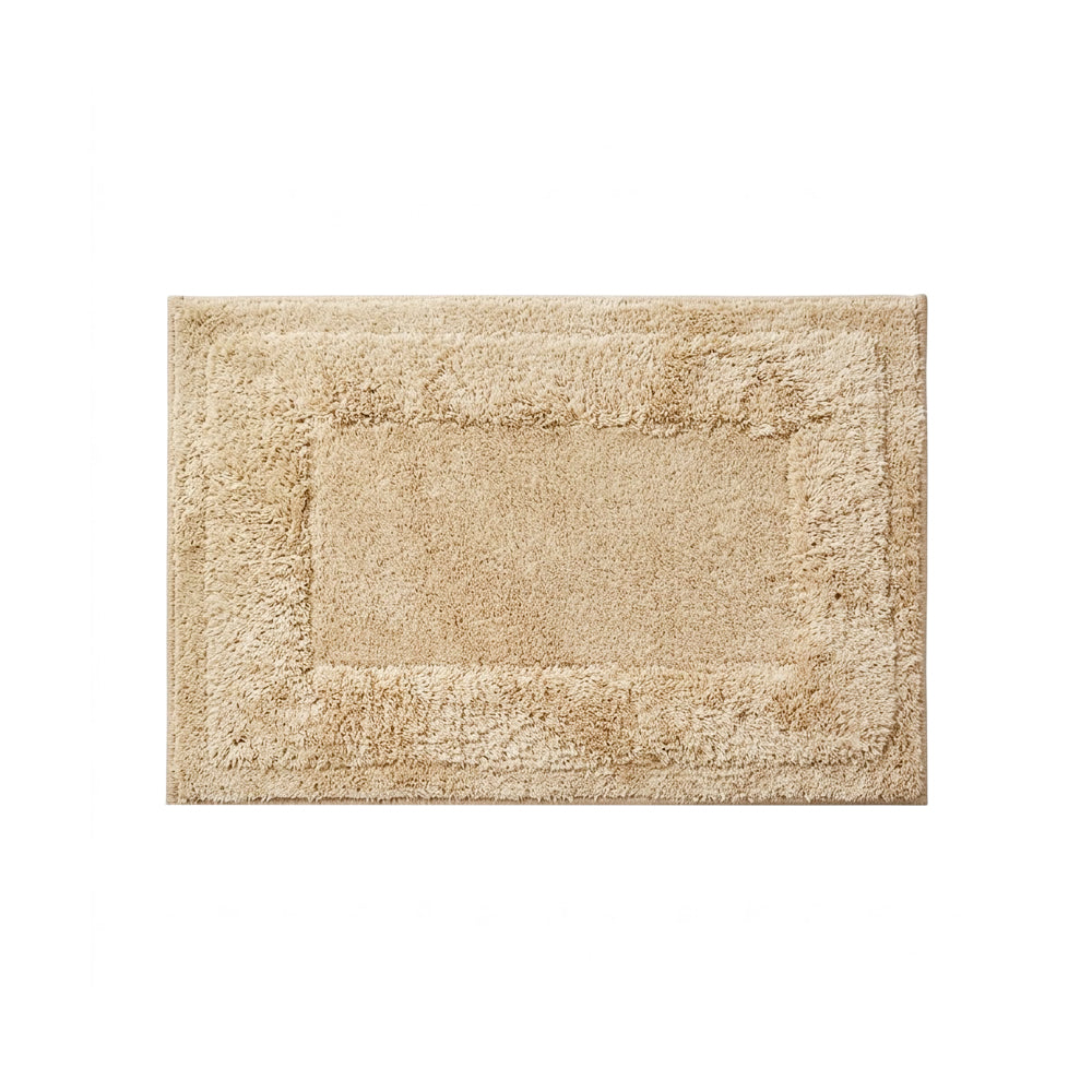 FLOOR MAT IR 40X60 DD-6