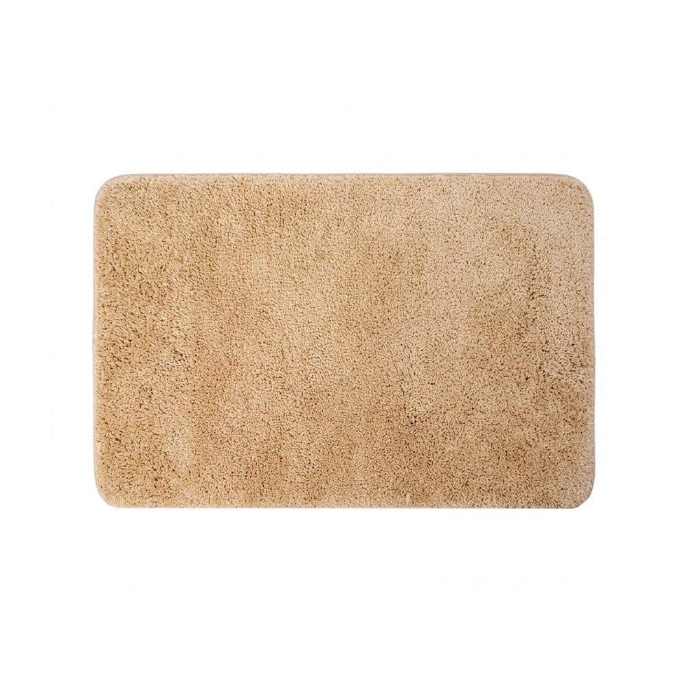 FLOOR MAT IR 40X60 DD-17