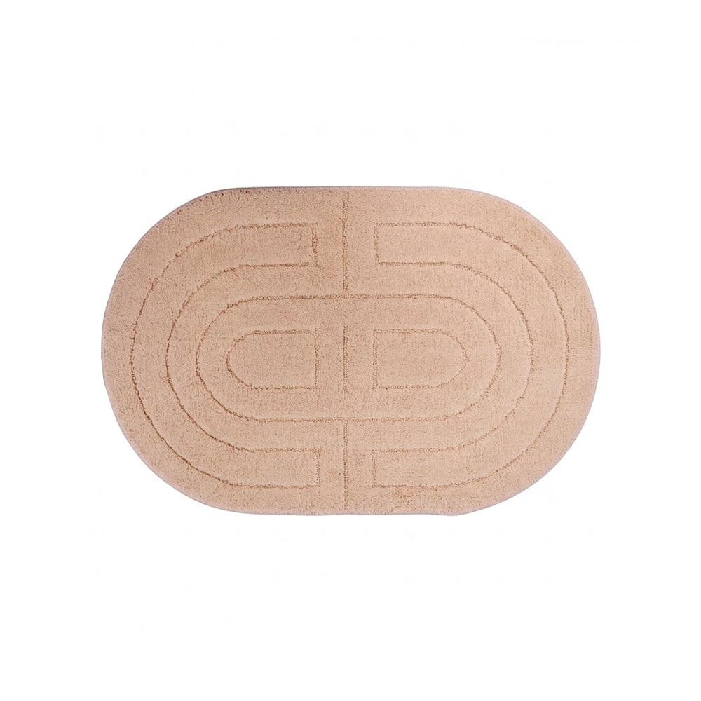 FLOOR MAT IR 50X80 DD-24