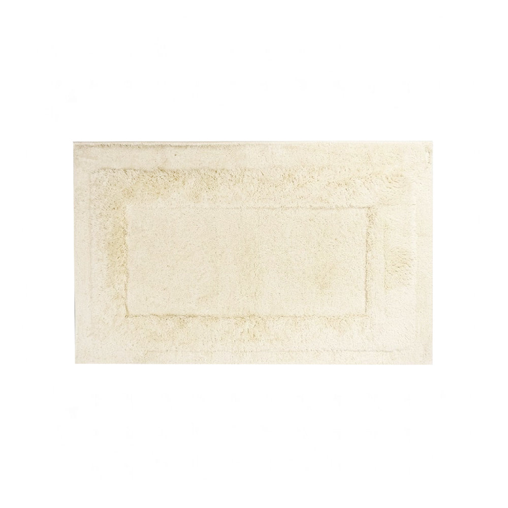 FLOOR MAT IR 50X80 DD-26