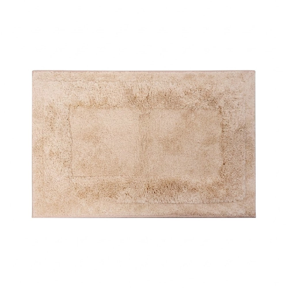 FLOOR MAT IR 50X80 DD-27