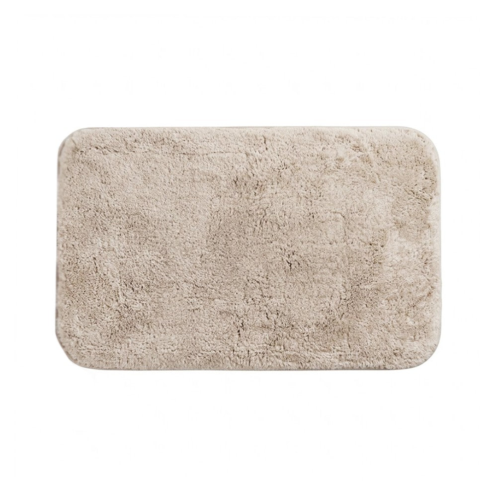 FLOOR MAT IR 50X80 DD-34