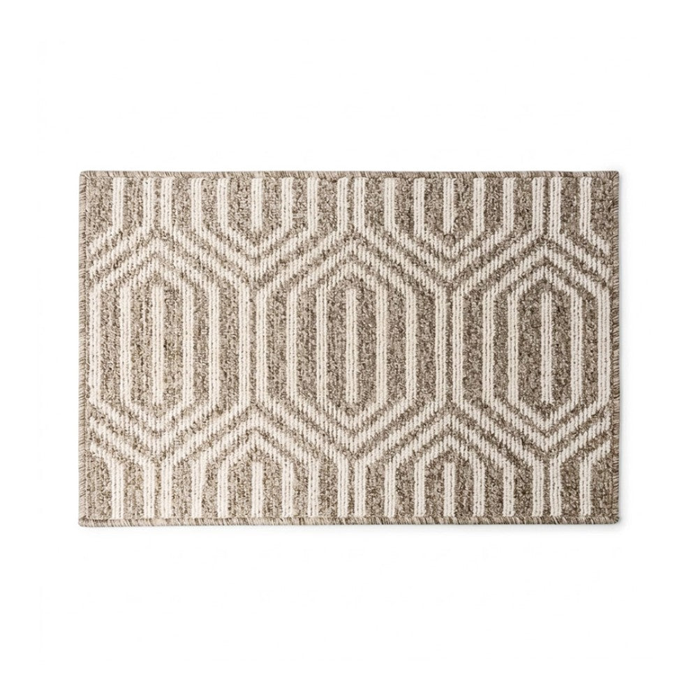 FLOOR MAT IR 50X80 DD-37