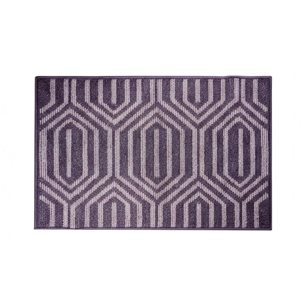 FLOOR MAT IR 50X80 DD-38