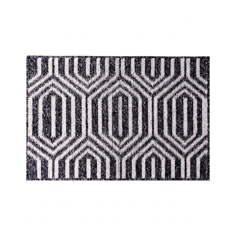 FLOOR MAT IR 50X80 DD-39