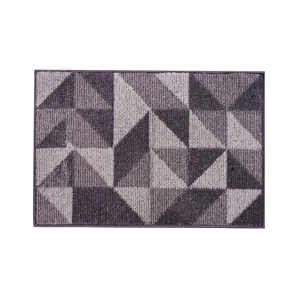 FLOOR MAT IR 50X80 DD-40