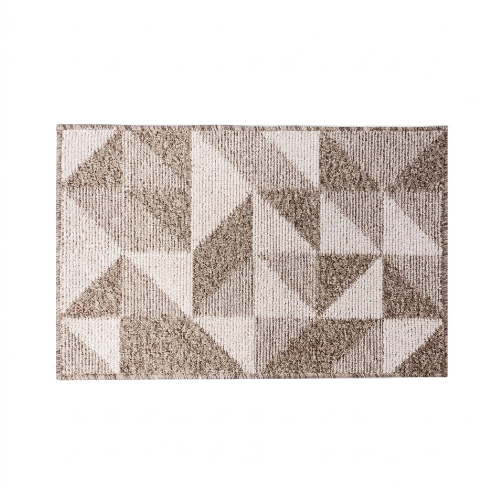 FLOOR MAT IR 50X80 DD-41