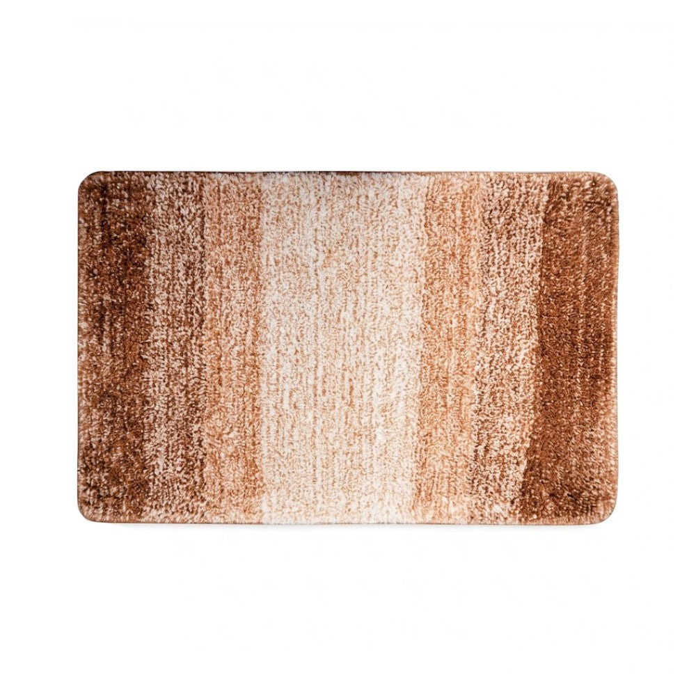 FLOOR MAT IR 60X90 DD-48