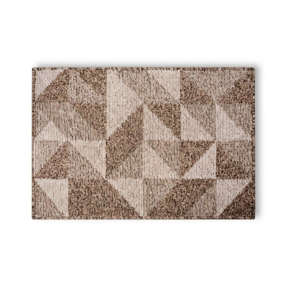 FLOOR MAT IR 60X90 DD-49
