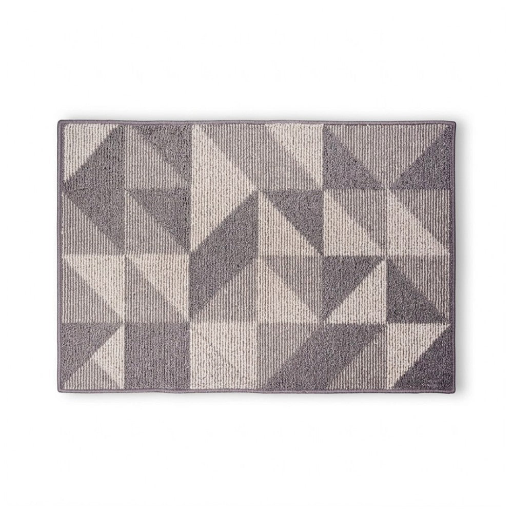 FLOOR MAT IR 60X90 DD-50
