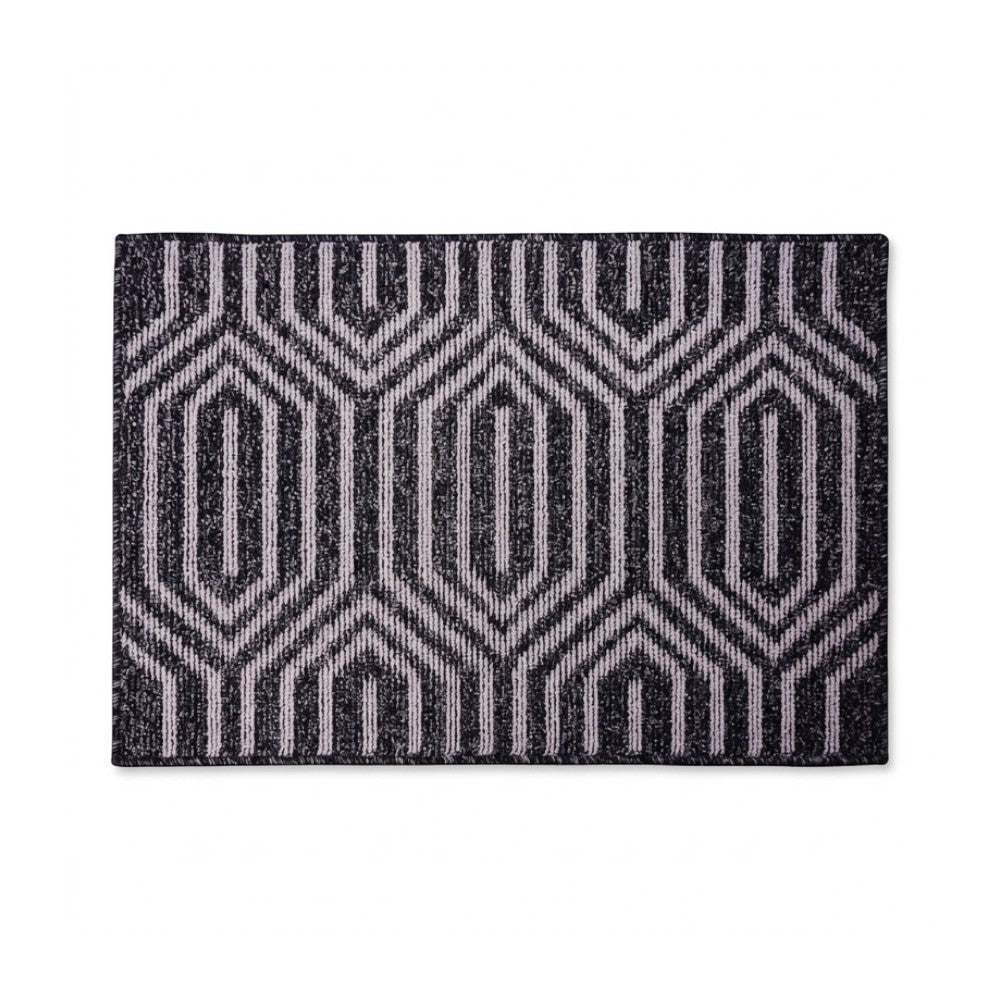FLOOR MAT IR 60X90 DD-51