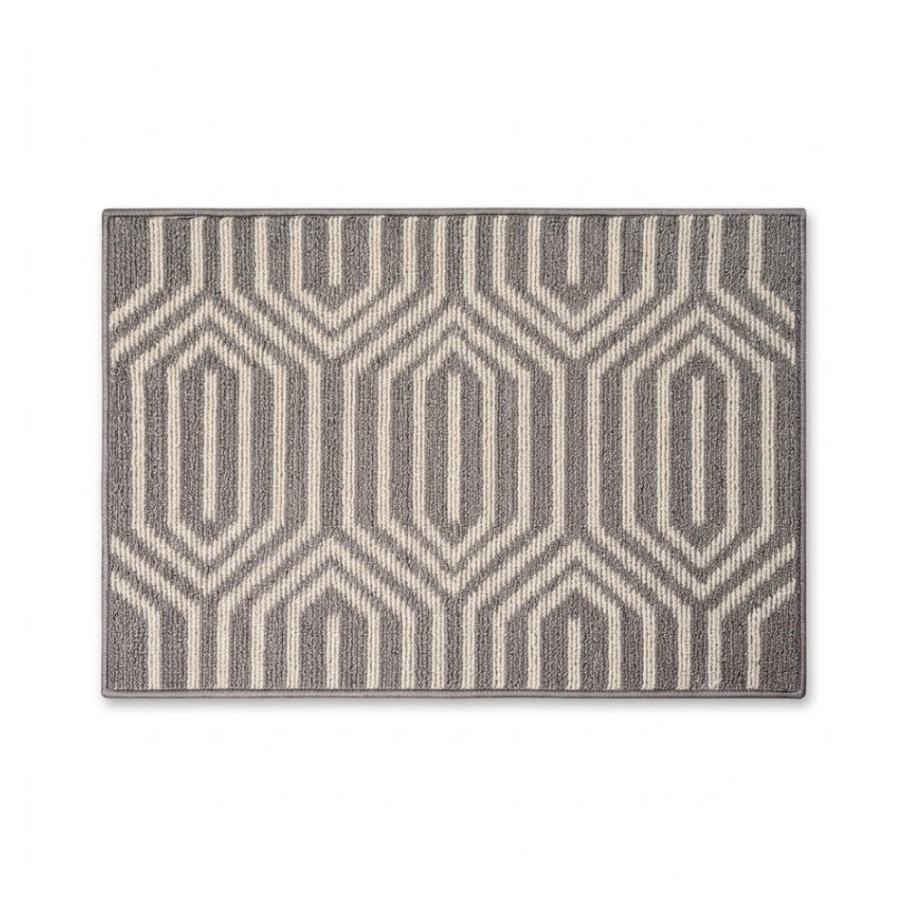 FLOOR MAT IR 60X90 DD-52