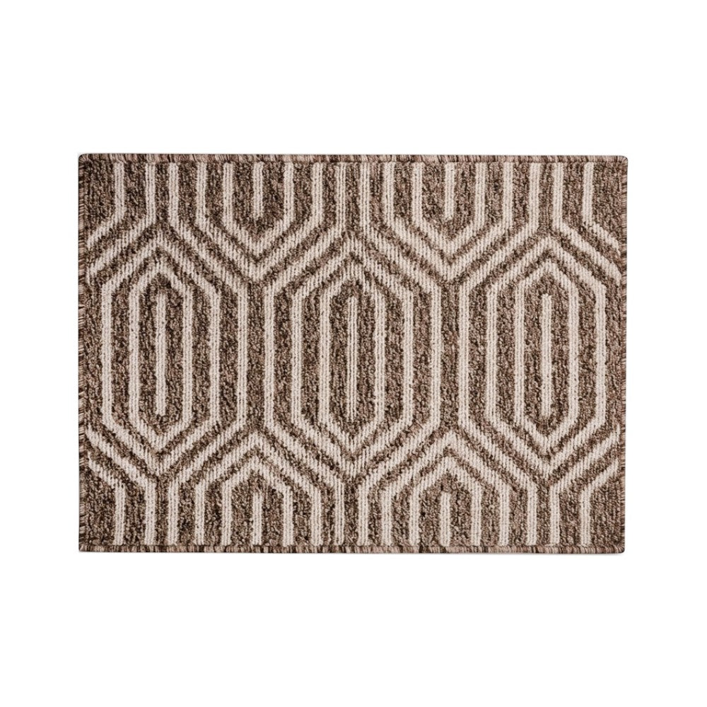 FLOOR MAT IR 60X90 DD-53