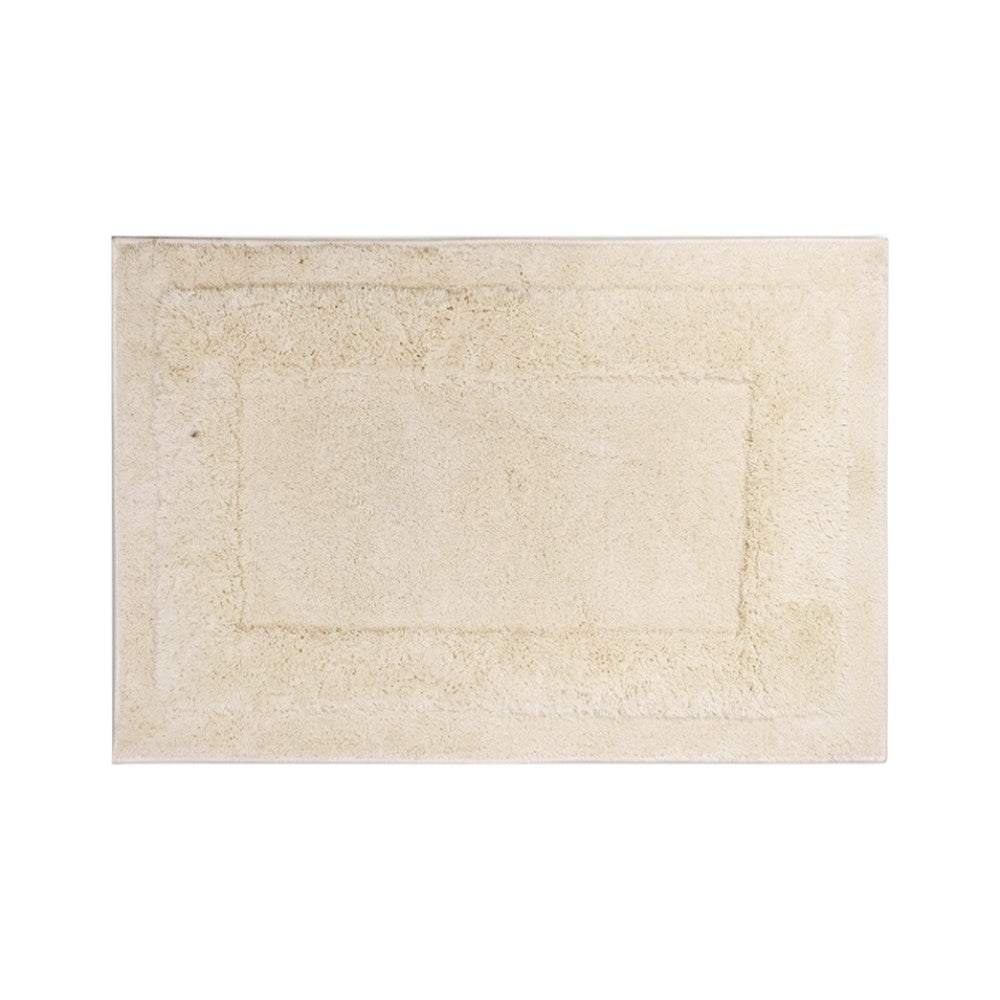 FLOOR MAT IR 60X90 DD-55