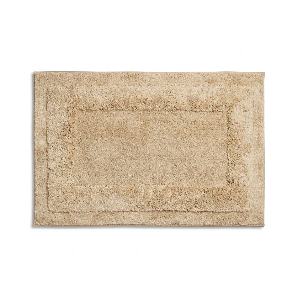 FLOOR MAT IR 60X90 DD-56