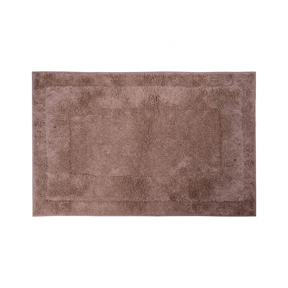FLOOR MAT IR 60X90 DD-57