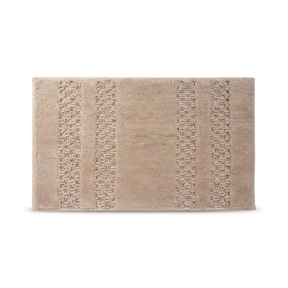 FLOOR MAT IR 40X60 DD-1