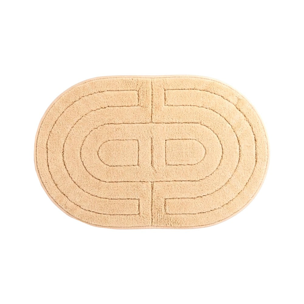 FLOOR MAT IR 40X60 DD-3