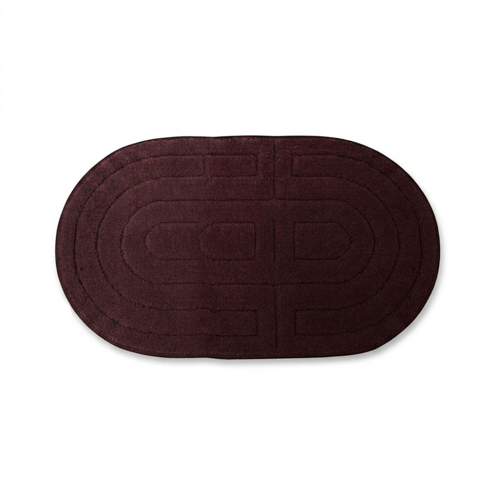 FLOOR MAT IR 40X60 DD-4