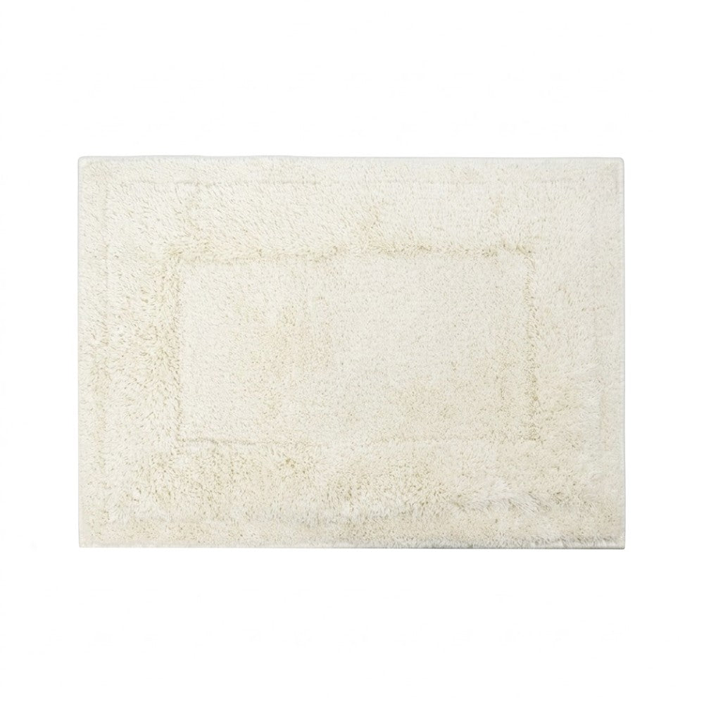 FLOOR MAT IR 40X60 DD-5