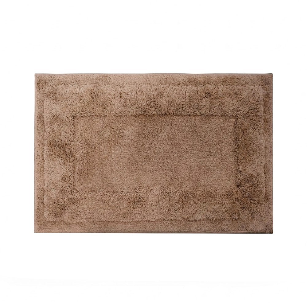 FLOOR MAT IR 40X60 DD-7