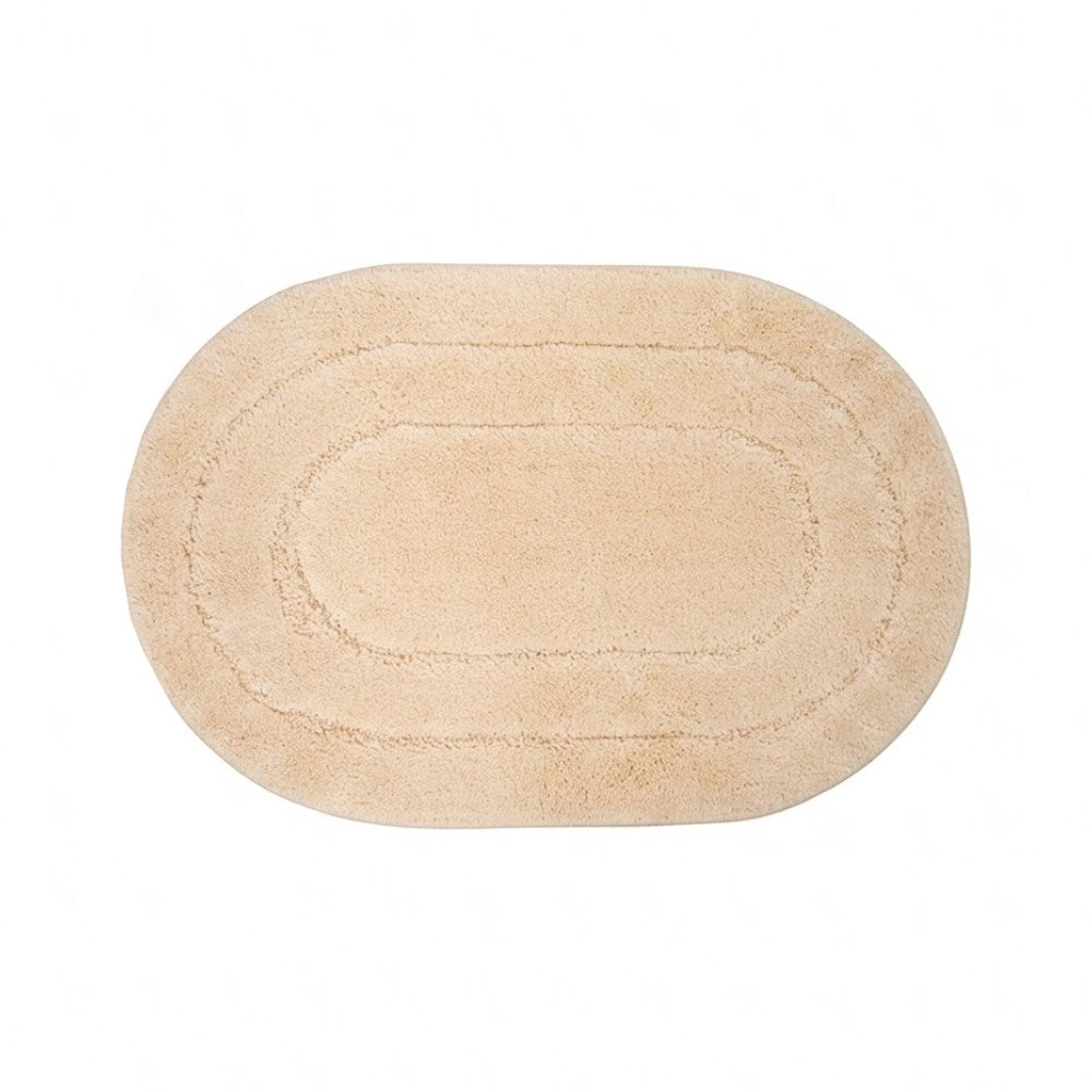 FLOOR MAT IR 40X60 DD-9