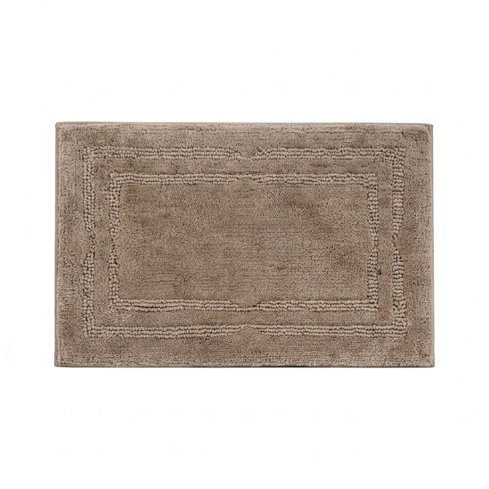 FLOOR MAT IR 40X60 DD-11