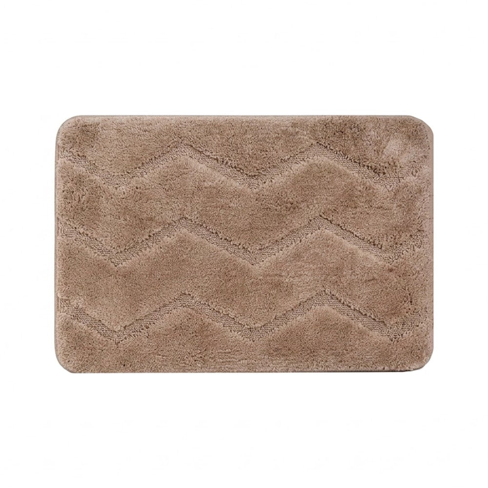 FLOOR MAT IR 40X60 DD-12
