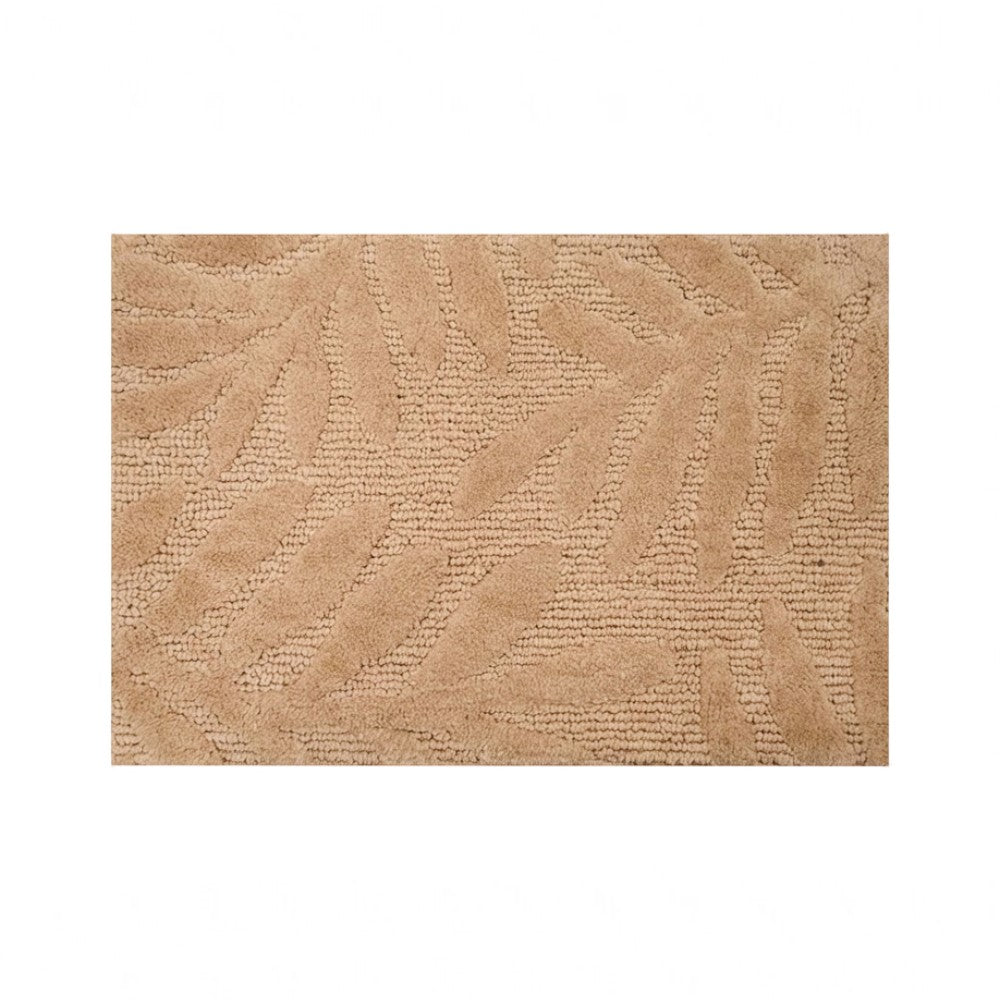 FLOOR MAT IR 40X60 DD-15