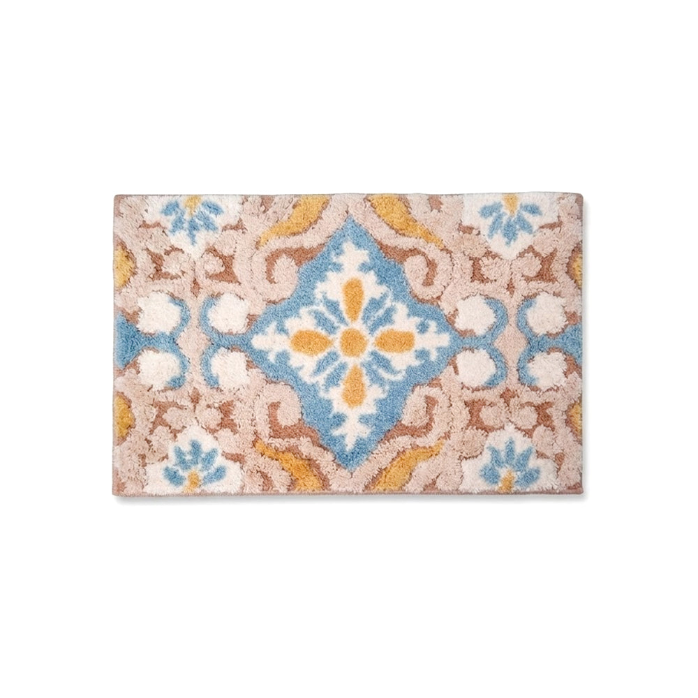 FLOOR MAT IR 40X60 DD-19