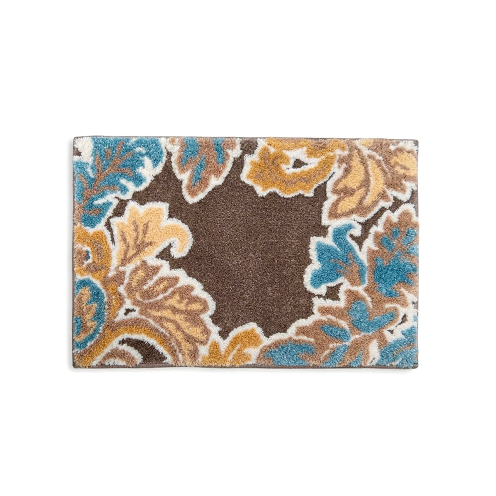 FLOOR MAT IR 40X60 DD-20