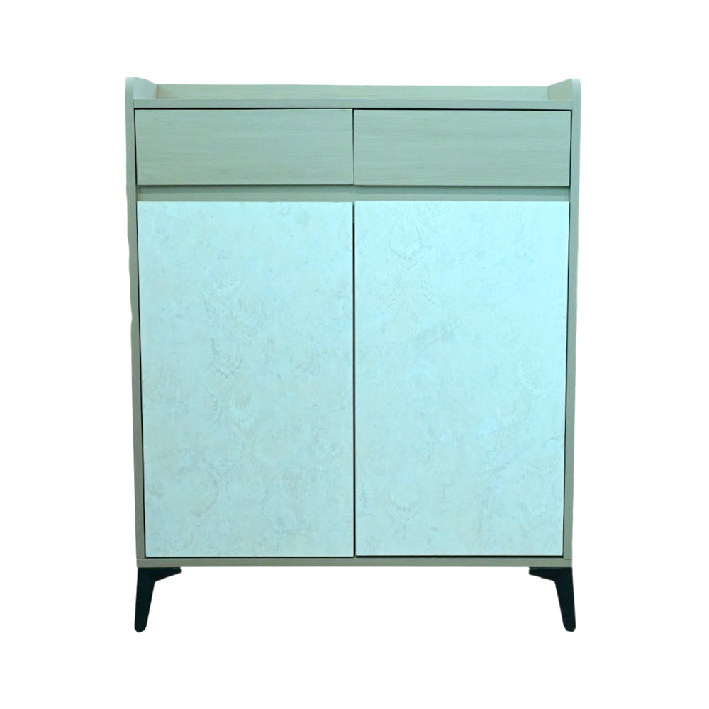 SHOE RACK IR JH-22-80
