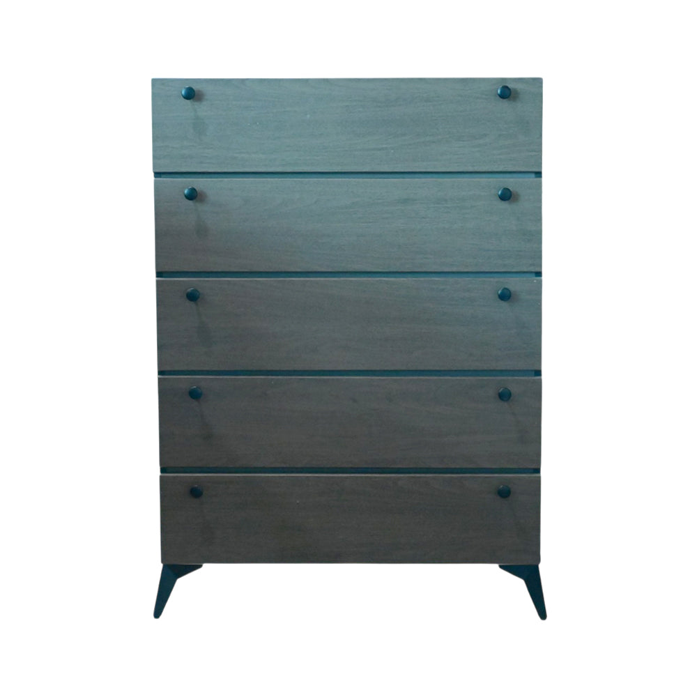 SHOE RACK IR WD-03