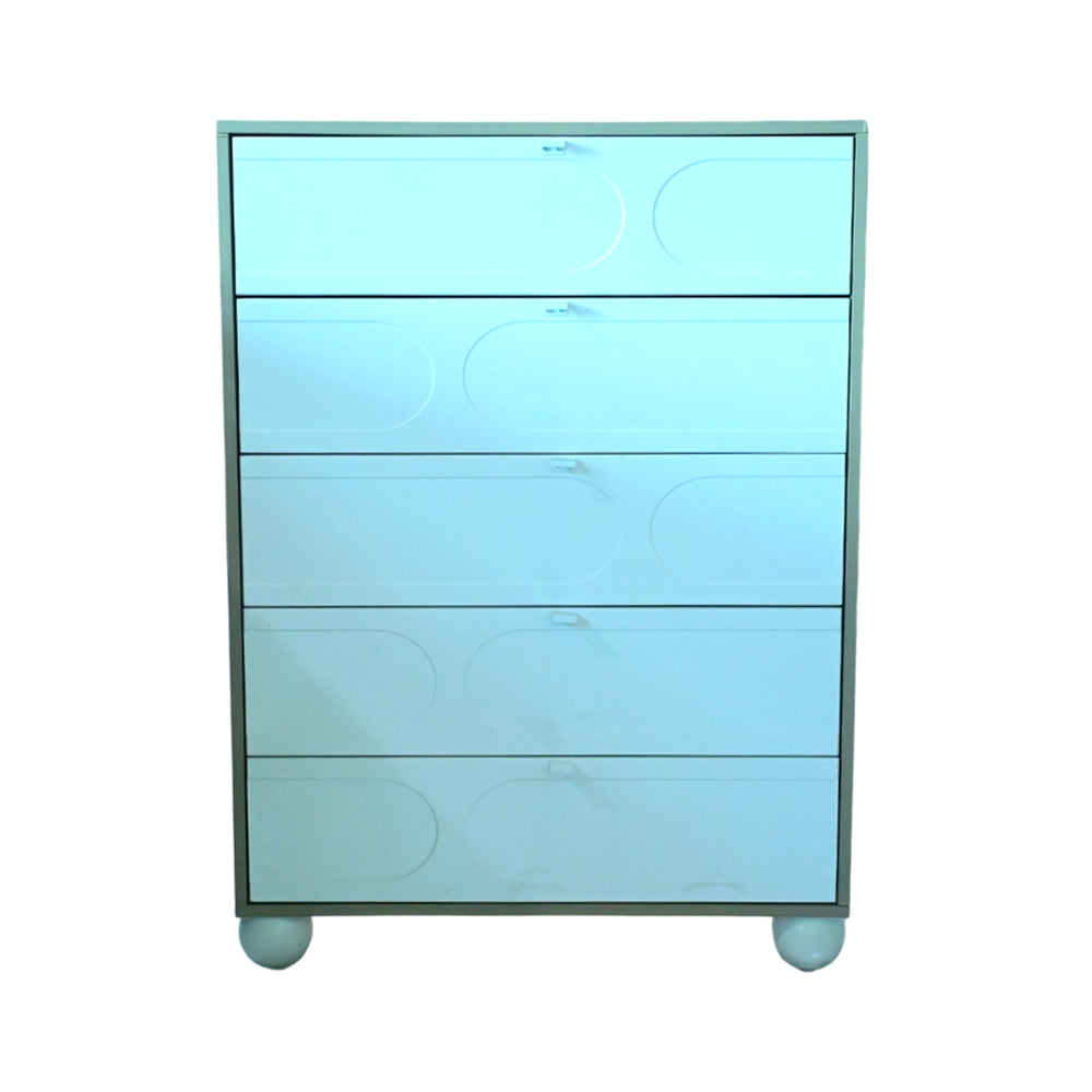 SHOE RACK IR WD-04
