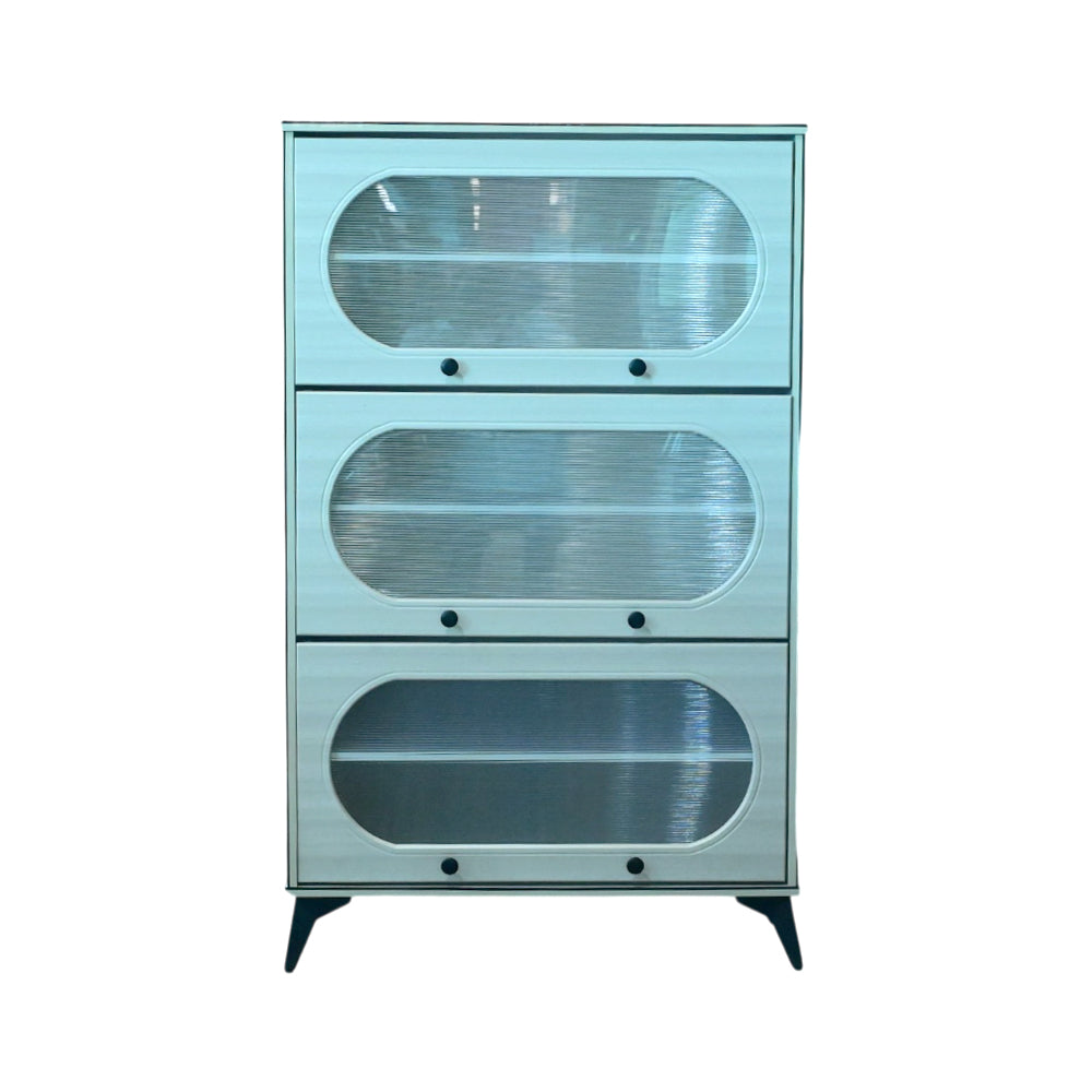 SHOE RACK IR 6809
