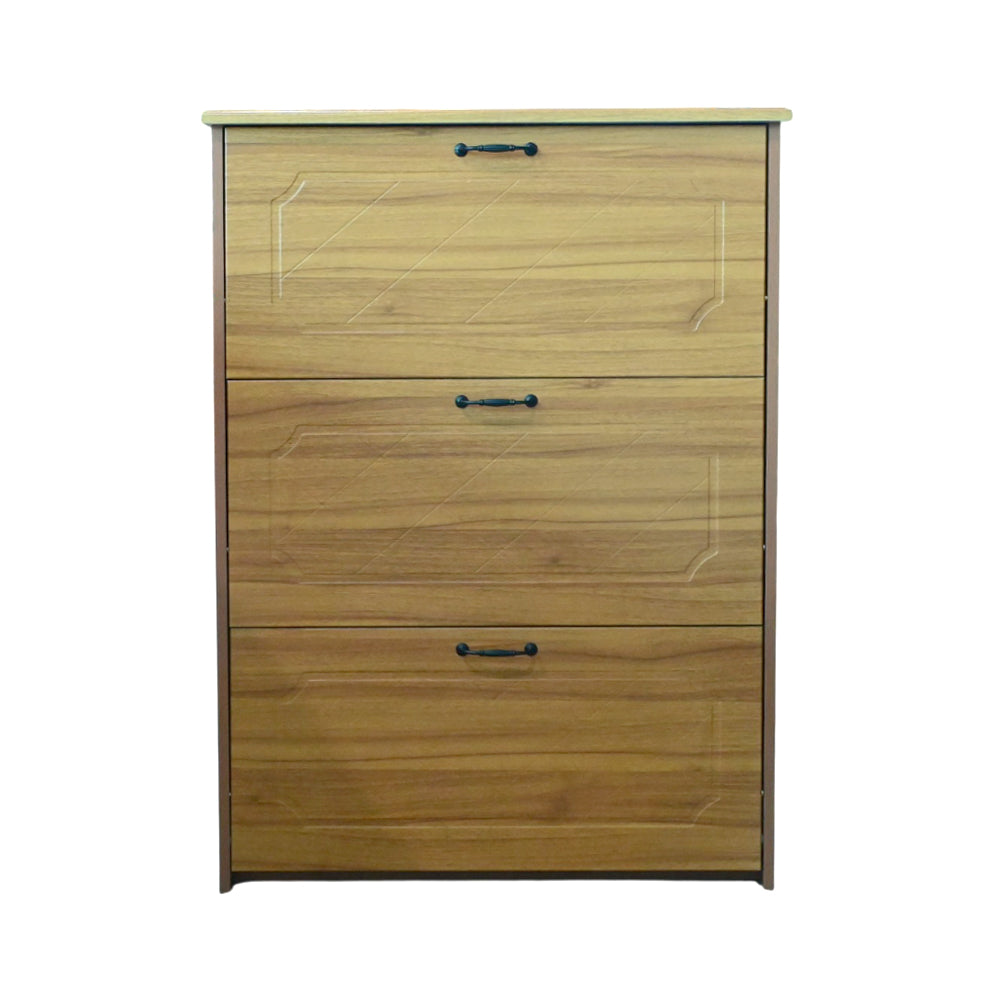 SHOE RACK IR X800