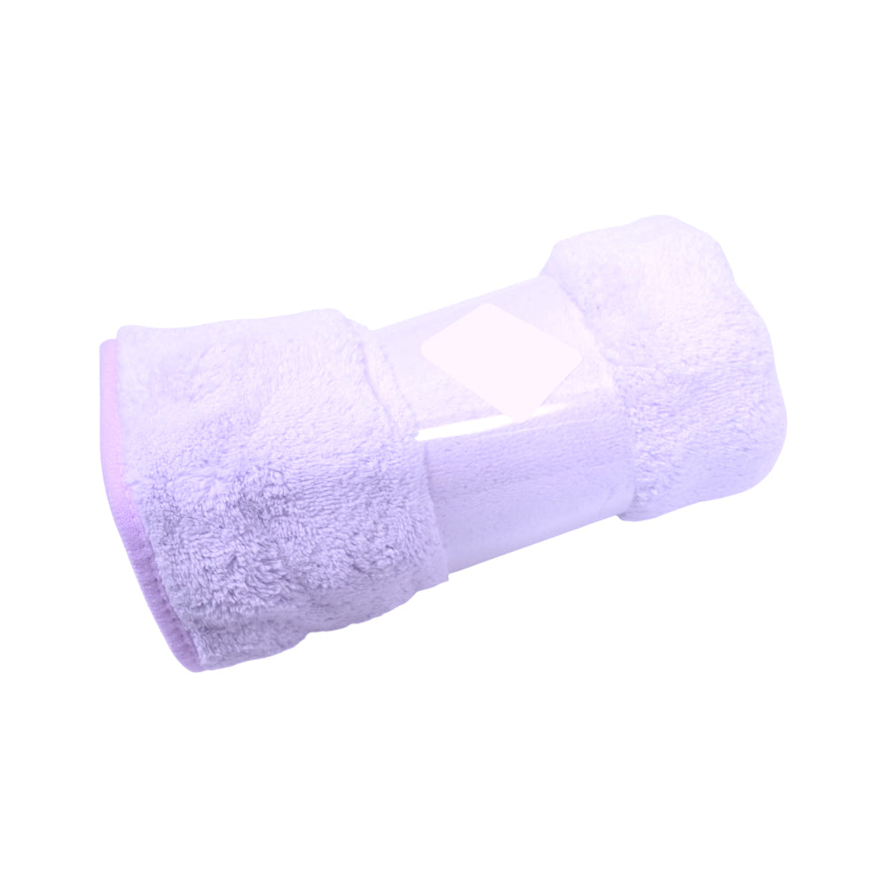 BUBBLECLOUD TOWEL MULTI COLOR IR 30X14 JNF-13