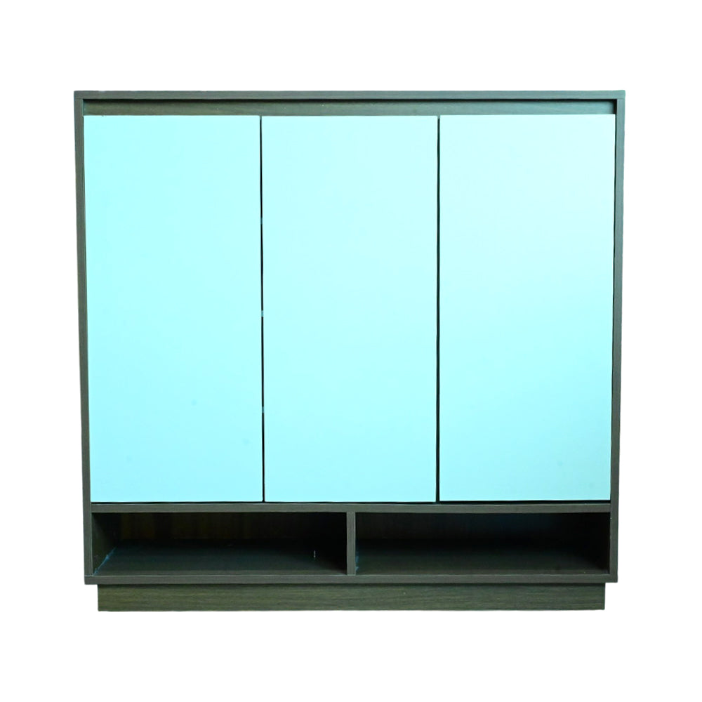 SHOE RACK IR 21-100