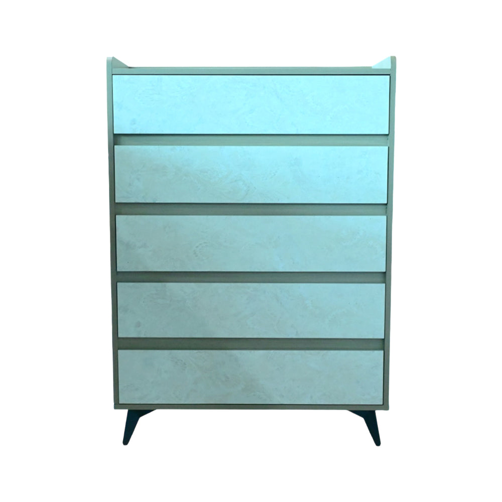 SHOE RACK IR WD-1