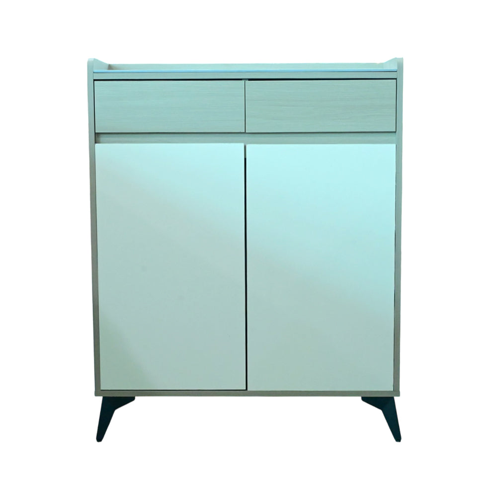 SHOE RACK IR JH-11-80